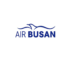 airbusan 로고