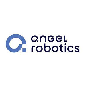 angelrobotics 로고