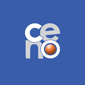 cenotec 로고