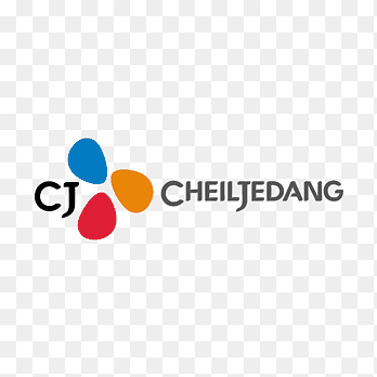 cjcheiljedang 로고