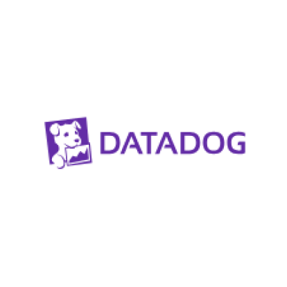 datadog_kr 로고