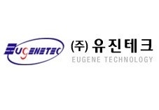 eugenetech 로고