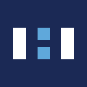 hbsolution 로고