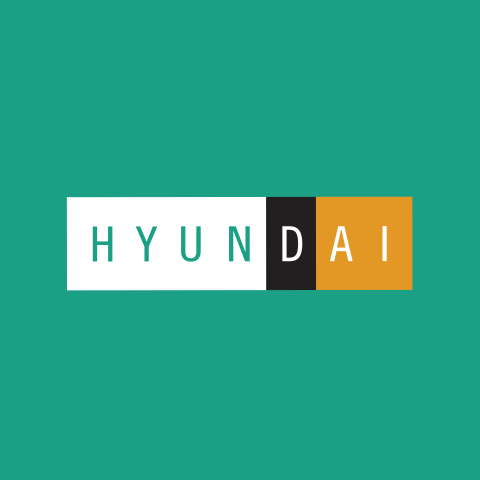 hyundaigfholdings 로고