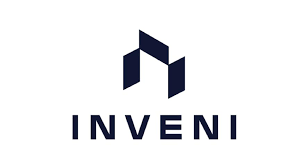 inveni 로고