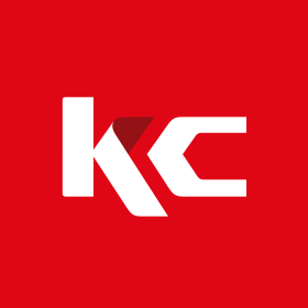 kct 로고