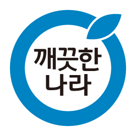 kleannara 로고