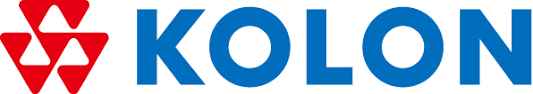 kolonindustries 로고