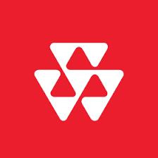 kolonlifescience 로고