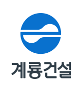 krcon 로고