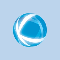 kspvalve 로고