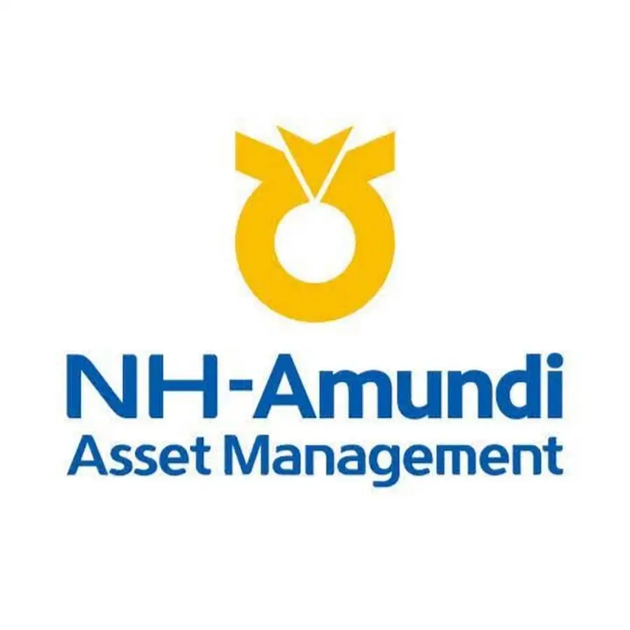 nhamundi 로고