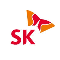 sks 로고