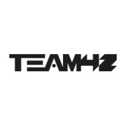 team42 로고