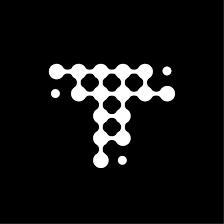turing 로고