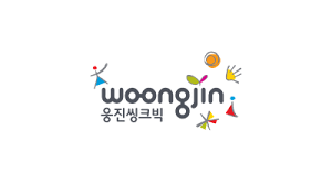 wjthinkbig 로고