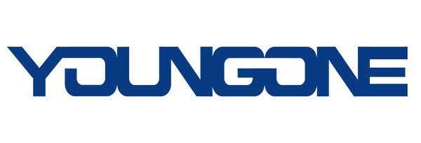 youngone 로고