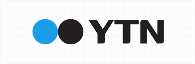 ytn 로고